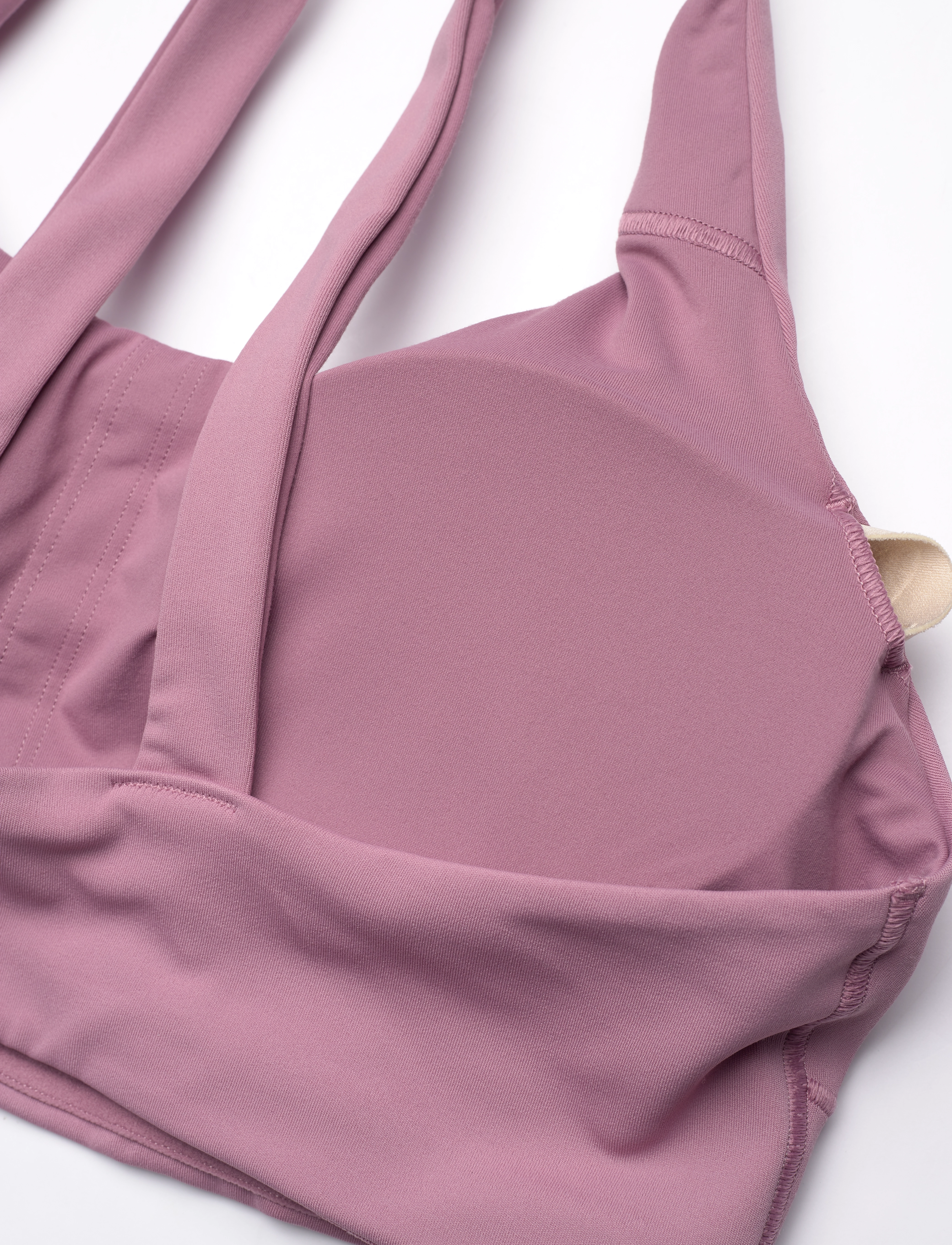 adidas Performance - CF L ST MS BRA - sports-bh'er - wonorc - 2