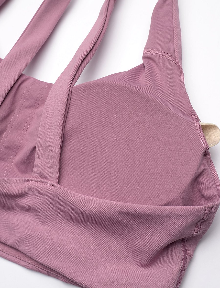 adidas Performance - CF L ST MS BRA - sport-bhs - wonorc - 2