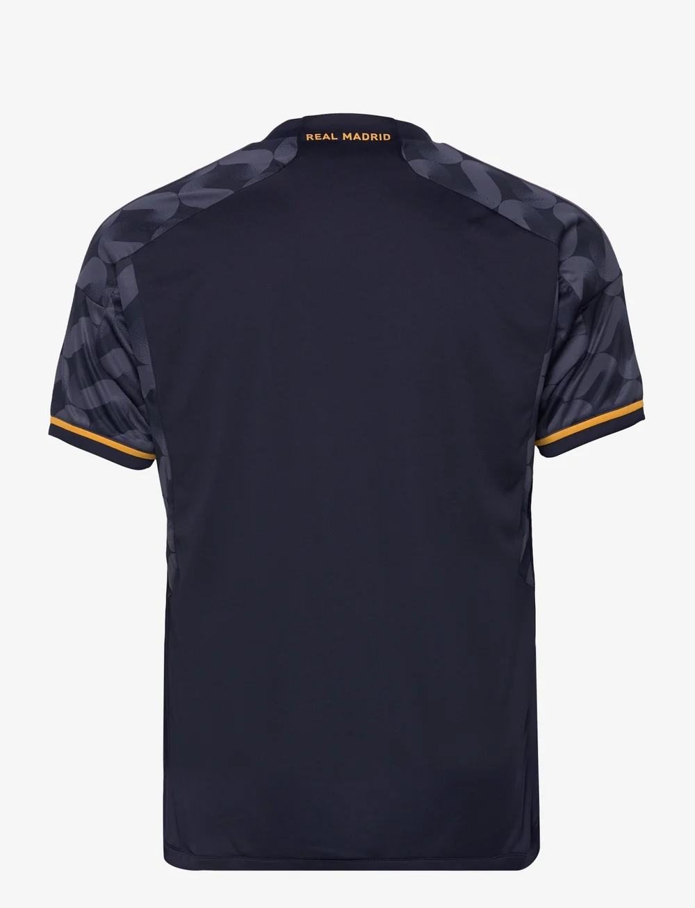 adidas Performance Real Madrid 23 24 Away Jersey Tops T shirts Boozt