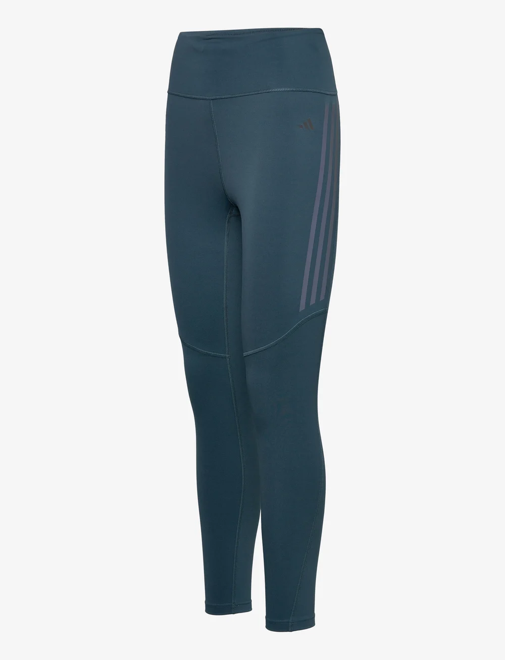 Adidas sales galaxy leggings