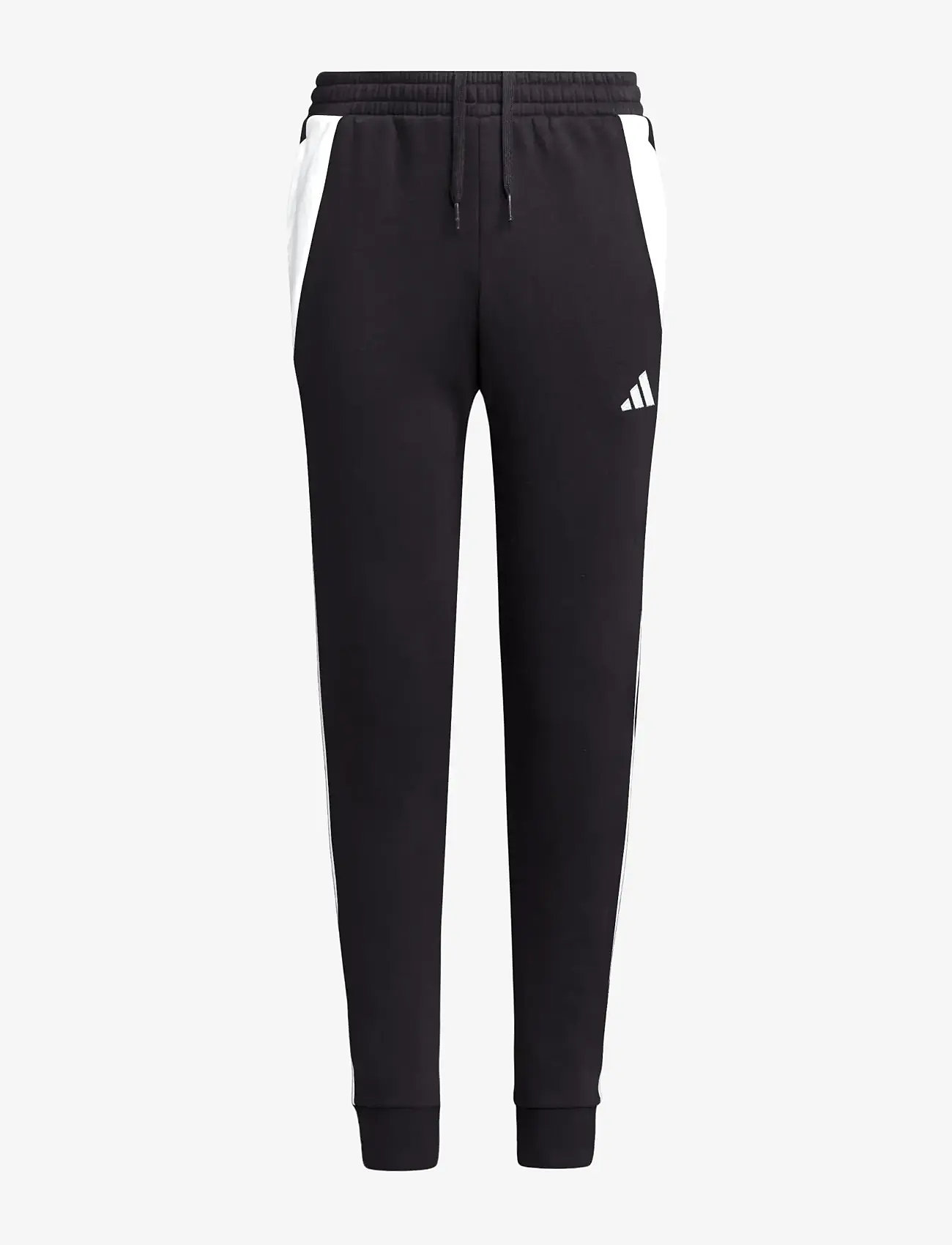 adidas Performance - TIRO24 SWPNTY - black/white - 0