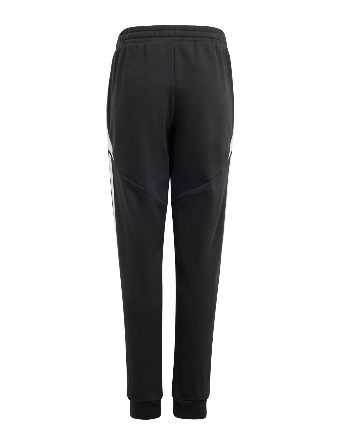adidas Performance - TIRO24 SWPNTY - sporthosen - black/white - 1