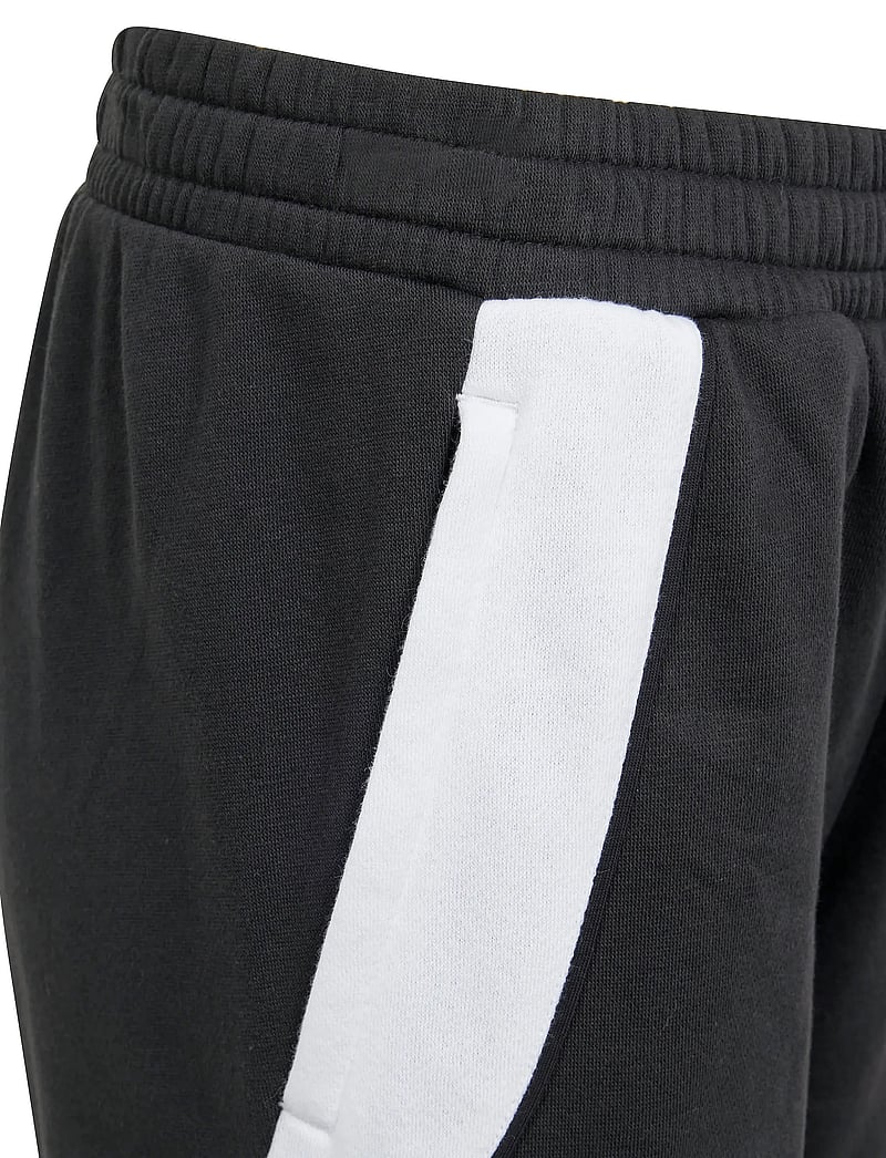 adidas Performance - TIRO24 SWPNTY - bikses - black/white - 3