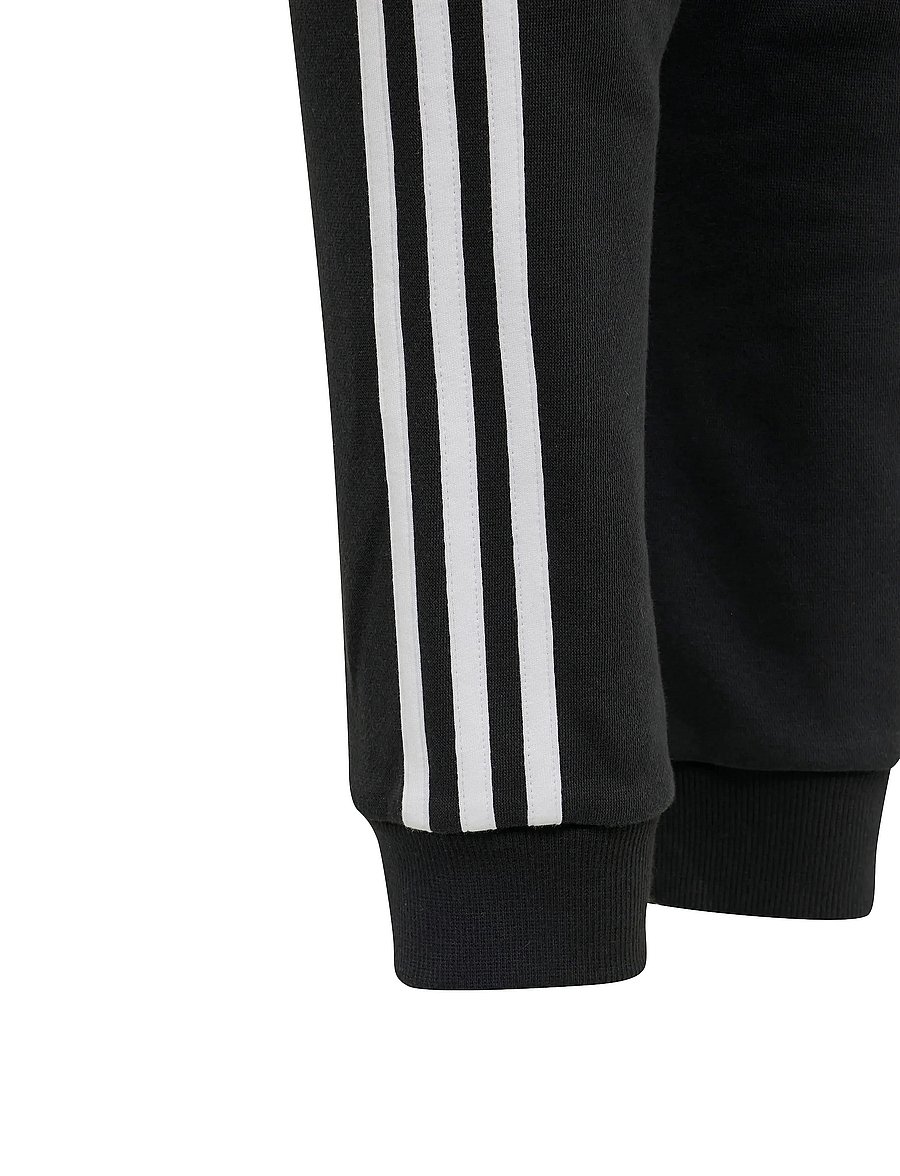 adidas Performance - TIRO24 SWPNTY - trainingshosen - black/white - 4