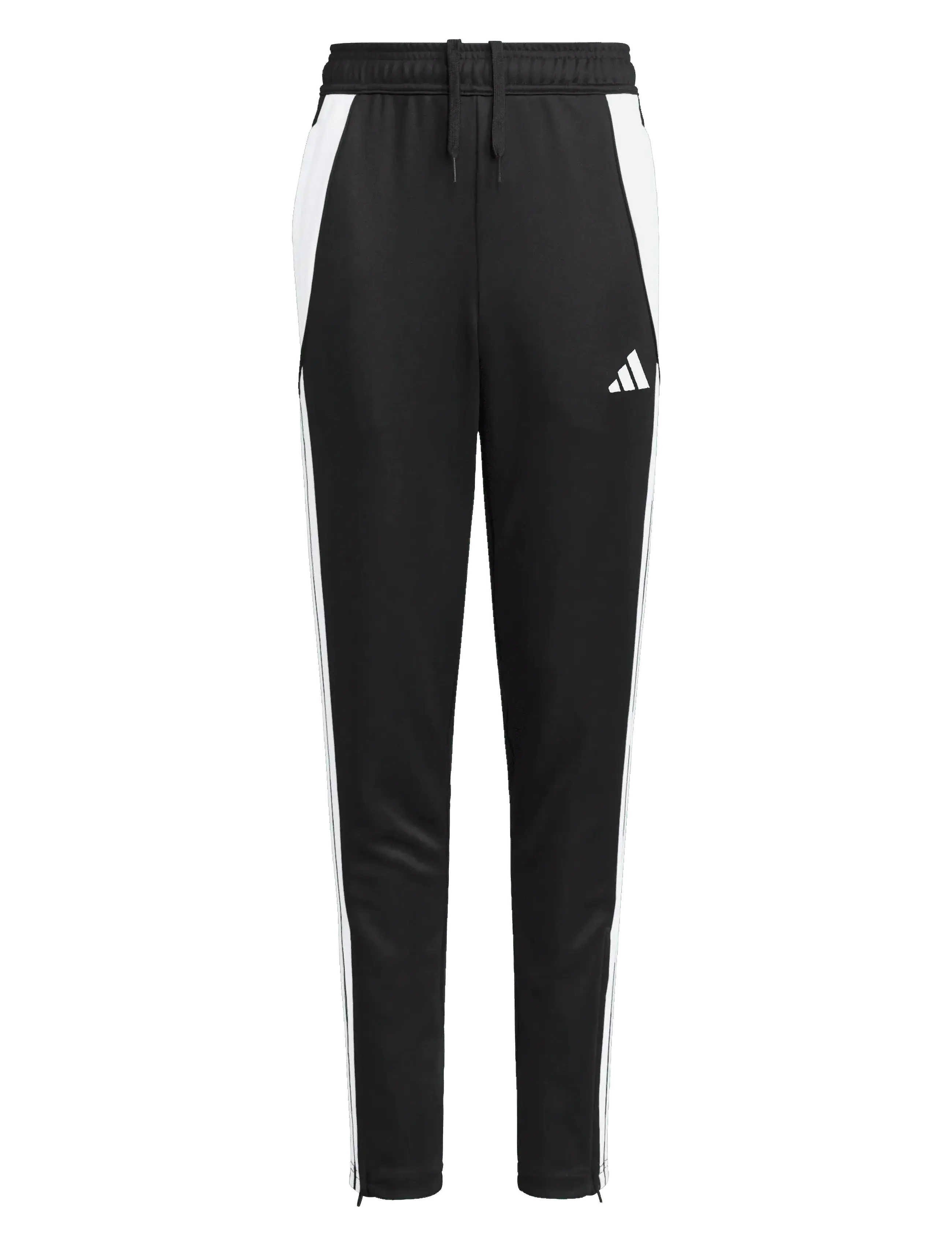 BLACK/WHITE