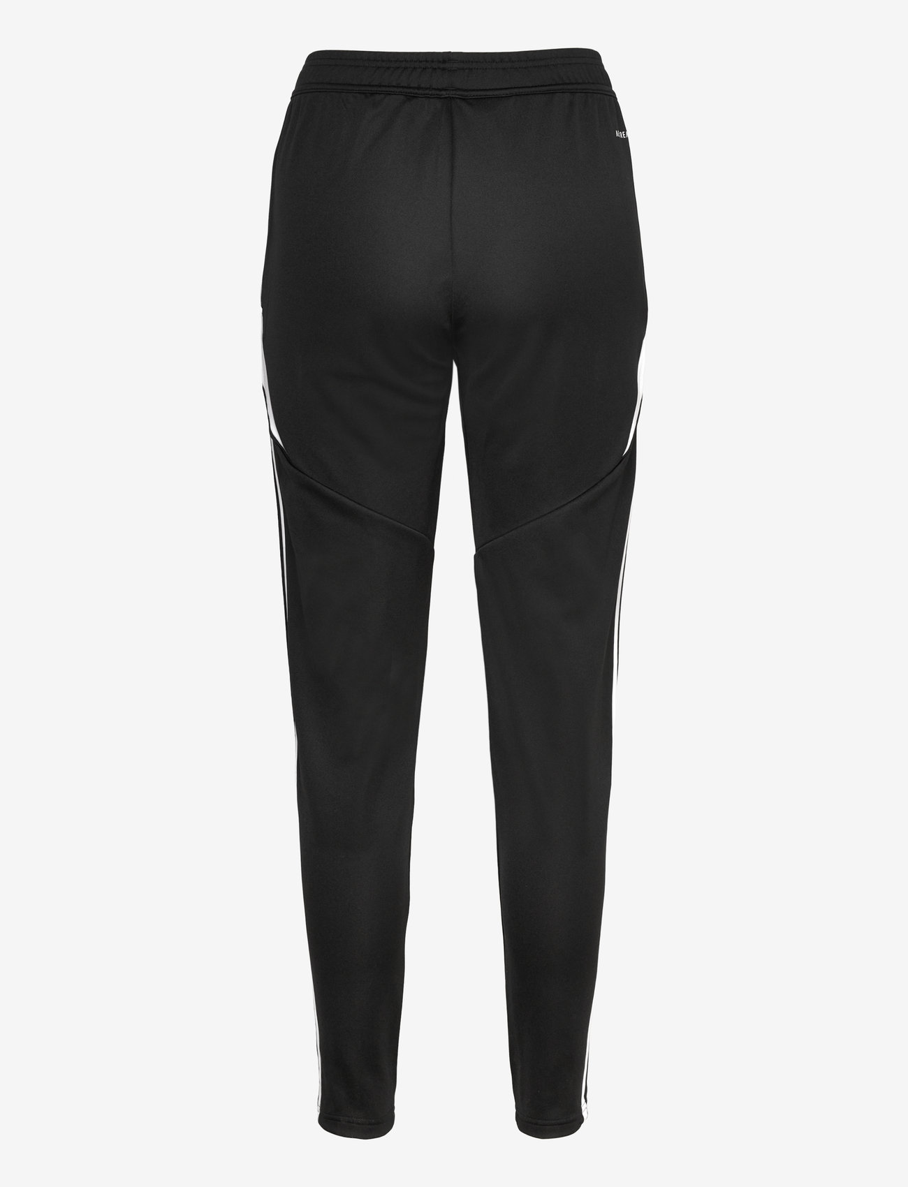 adidas Performance - TIRO24 TRPTW - trainingshosen - black/white - 2