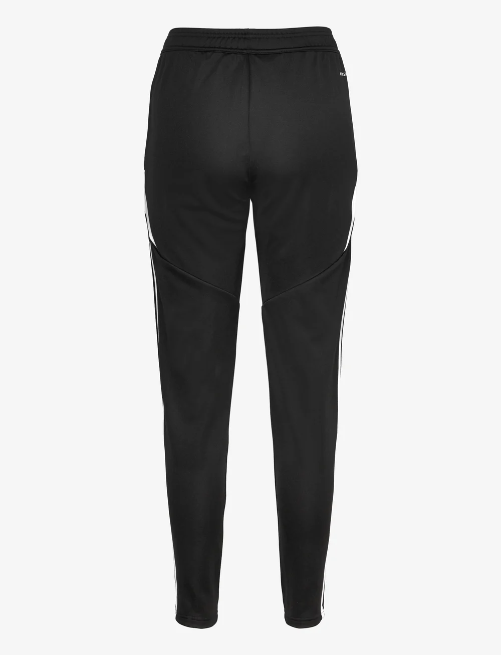 adidas Performance - TIRO24 TRPTW - träningsbyxor - black/white - 2
