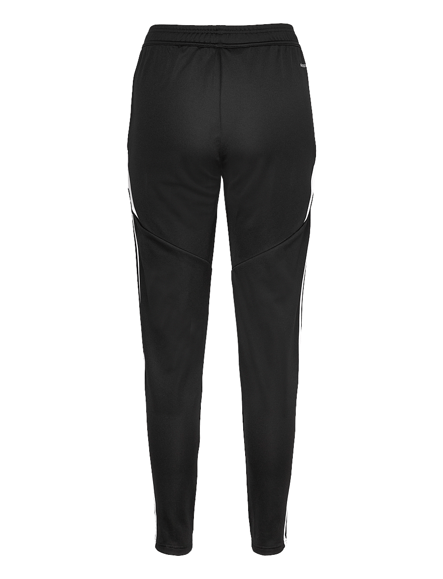 adidas Performance - TIRO24 TRPTW - treeningpüksid - black/white - 2