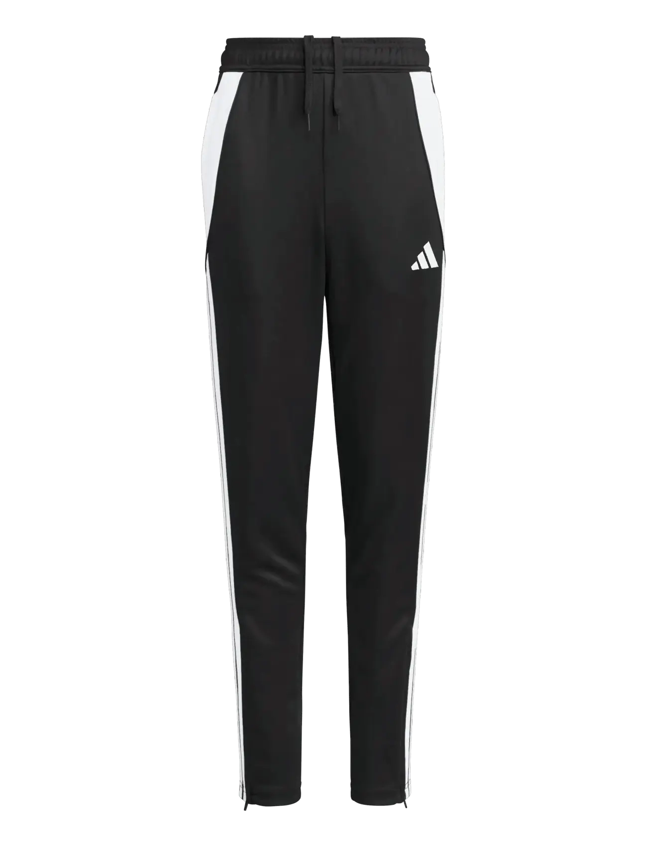adidas Performance Tiro24 Trpty, 176, Black, Sport > Joggingbukser, Børn