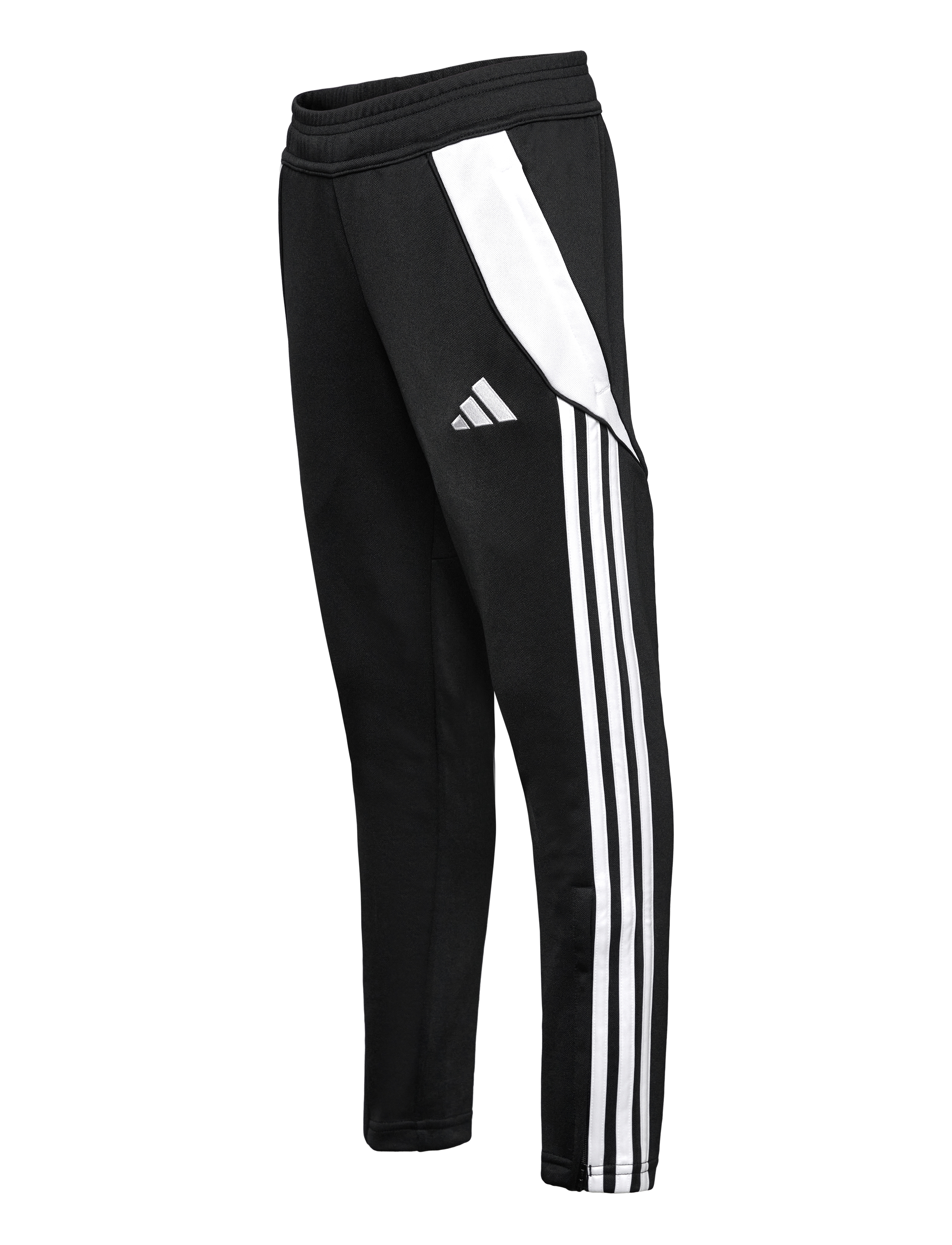 adidas Performance - TIRO24 TRPTY - die niedrigsten preise - black/white - 3