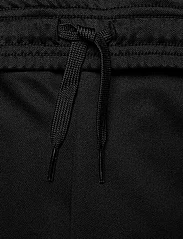 adidas Performance - TIRO24 TRAINING PANT REGULAR KIDS - sporthosen - black/white - 5