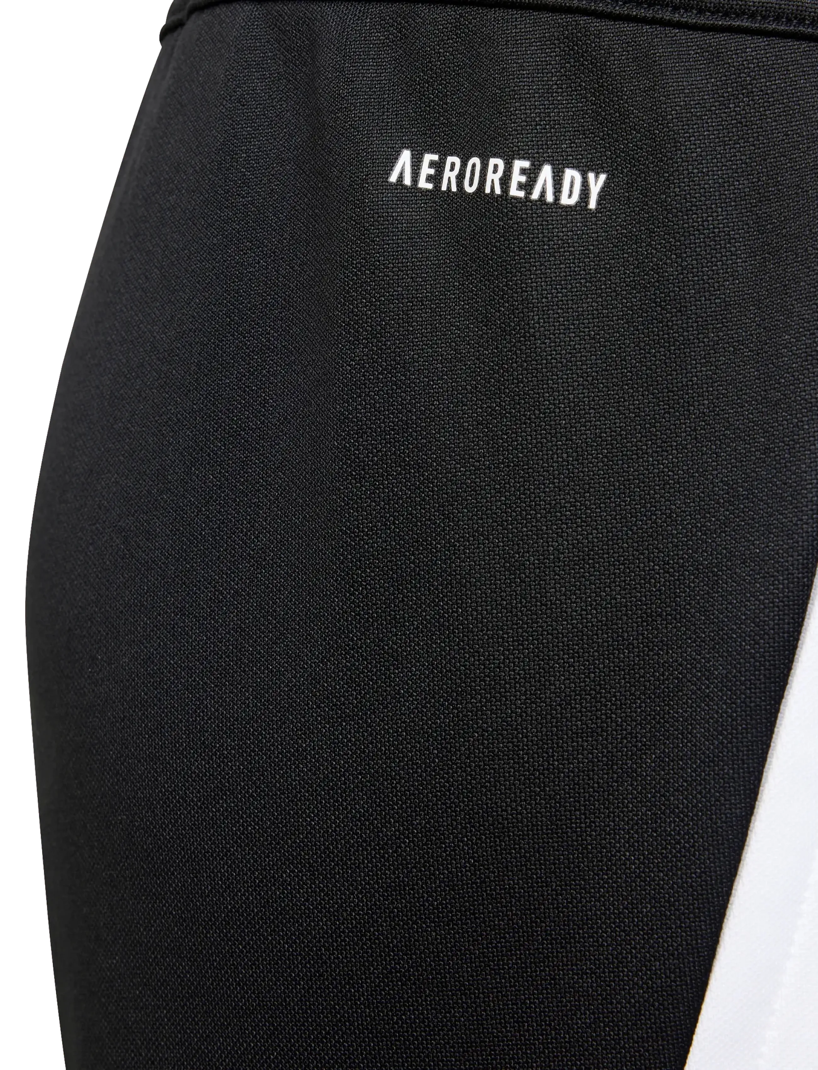 adidas Performance - TIRO24 TRPTY - training pants - black/white - 5