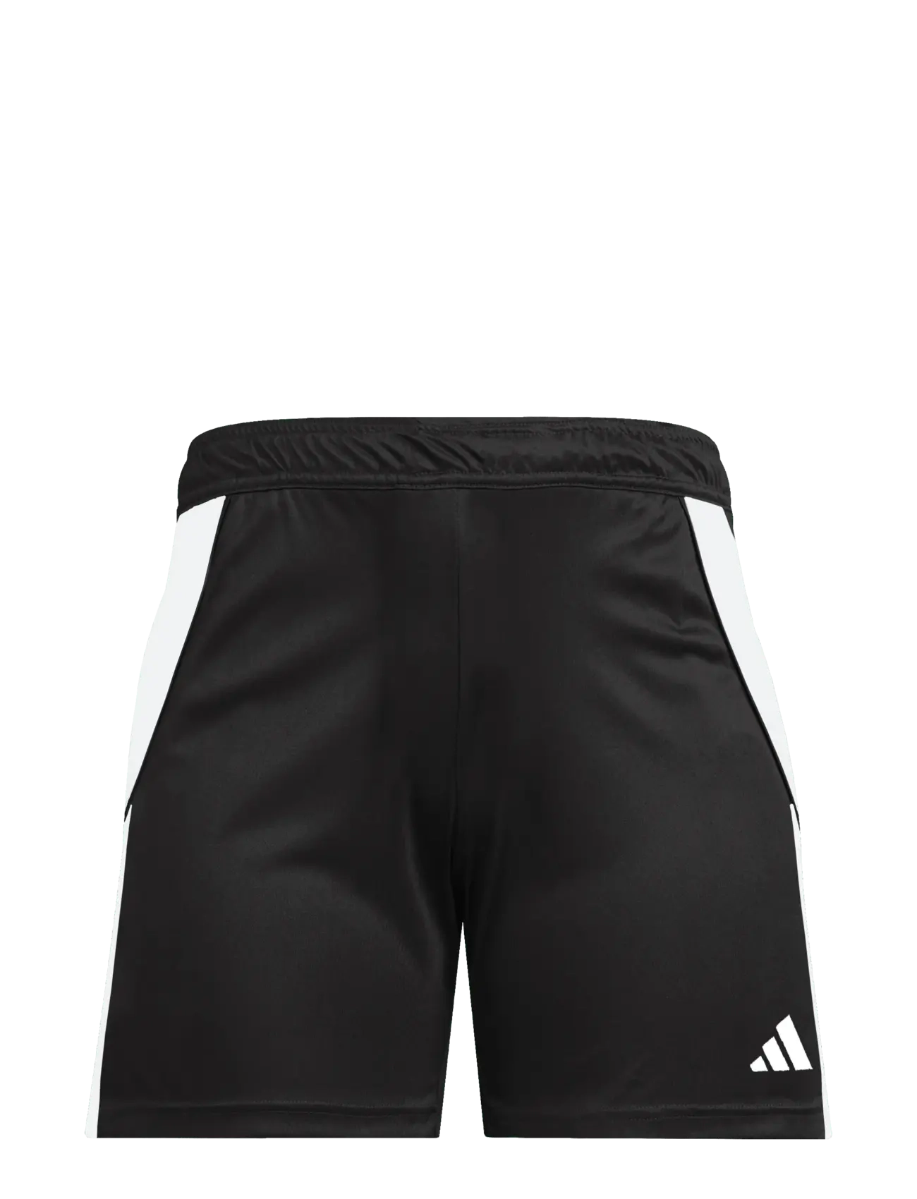 BLACK/WHITE