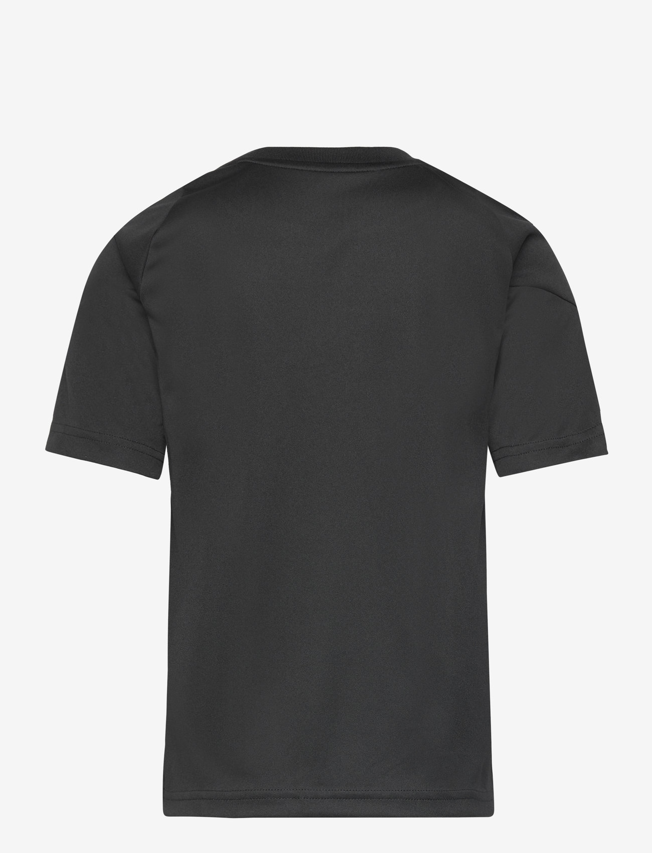 adidas Performance - TIRO24 JSYY - sporttoppar - black/white - 1