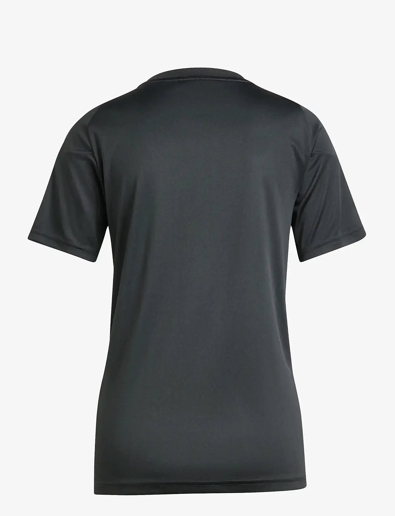 adidas Performance - TIRO24 JSYW - jalgpallisärgid - black/white - 2