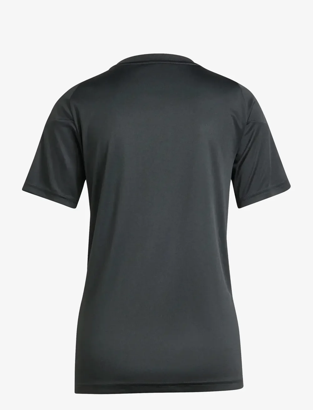 adidas Performance - TIRO24 JSYW - futbolo marškinėliai - black/white - 2