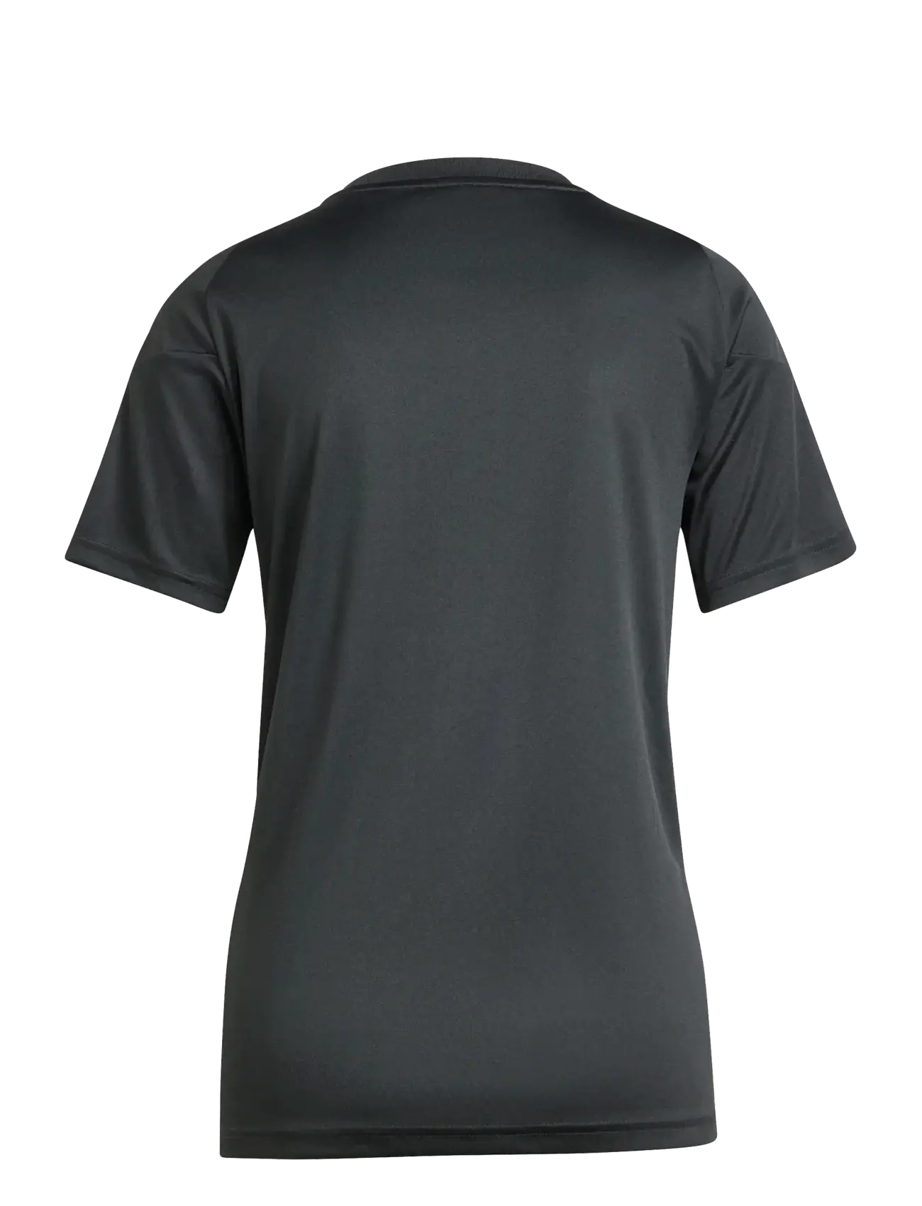 adidas Performance - TIRO24 JSYW - fotbollströjor - black/white - 2