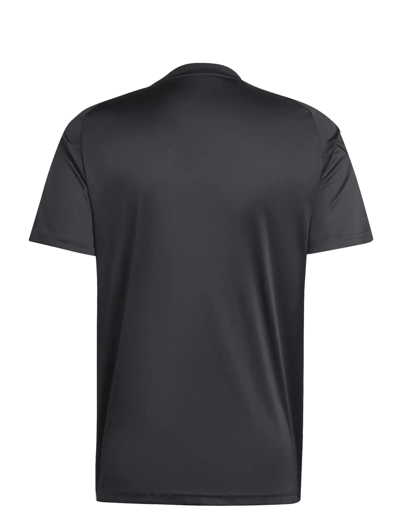 adidas Performance - TIRO24 JSY - najniższe ceny - black/white - 2