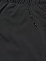 adidas Performance - TI 3S SHORT - training shorts - black/arcngt/white - 2