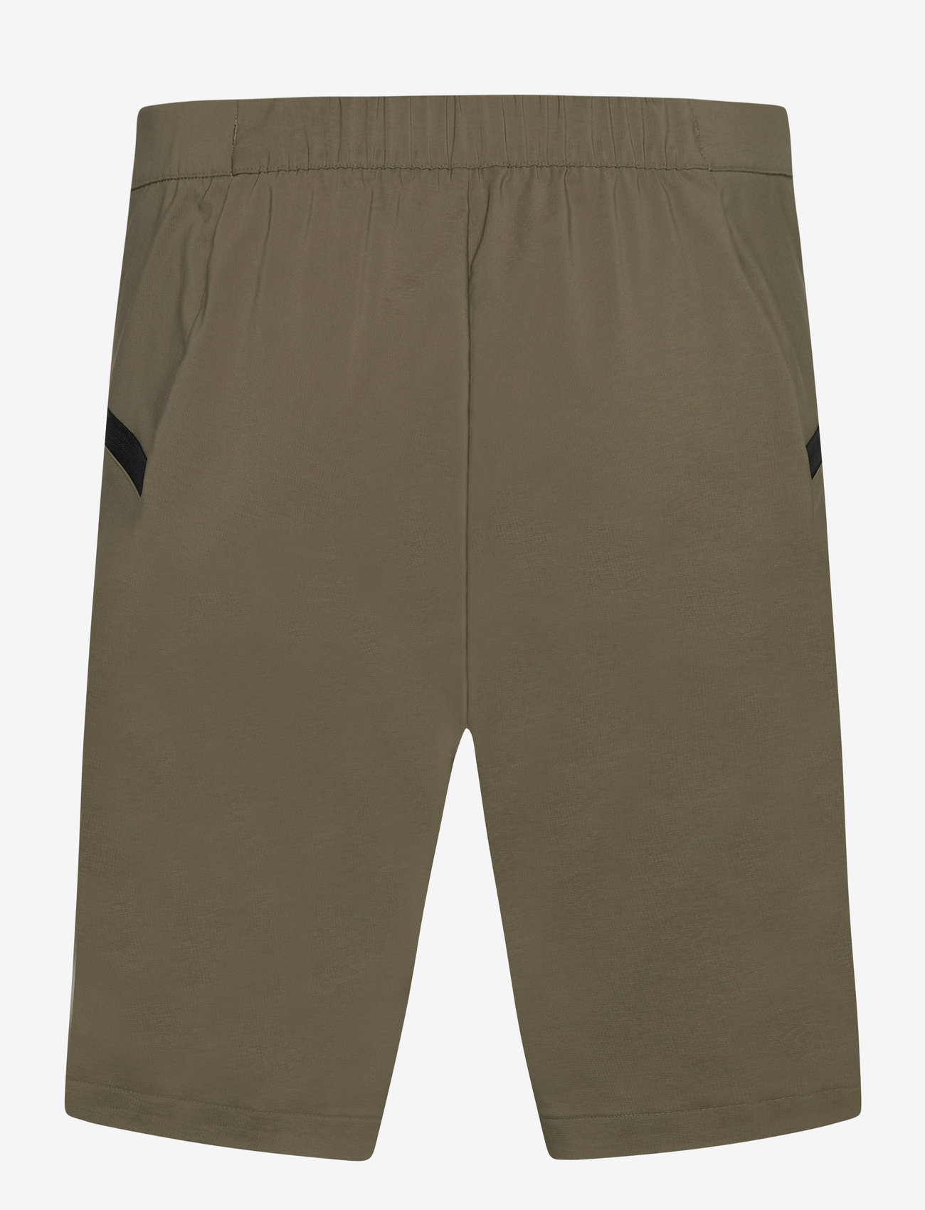 adidas Performance - XPR MD Short - olistr - 2