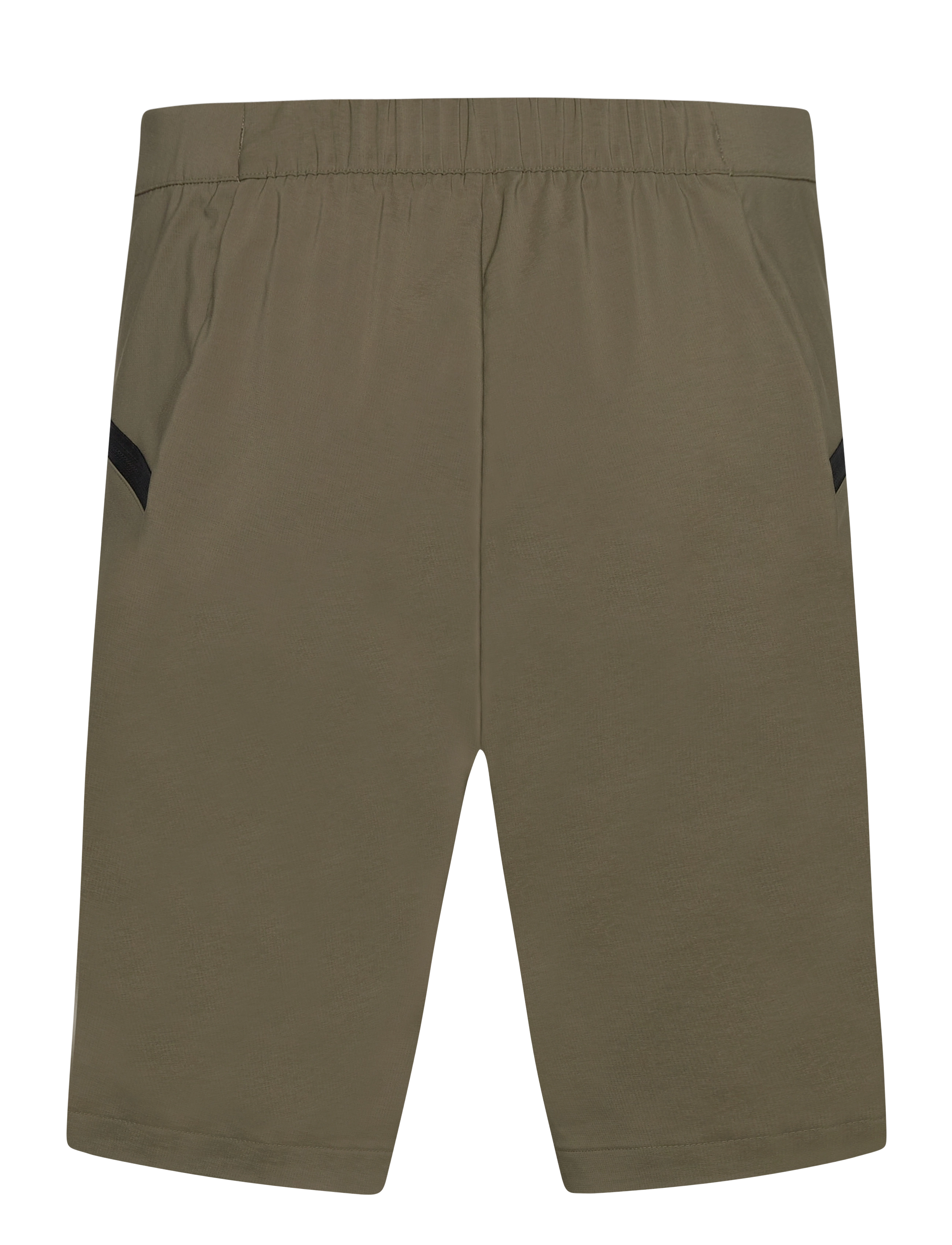 adidas Performance - XPR MD Short - olistr - 2