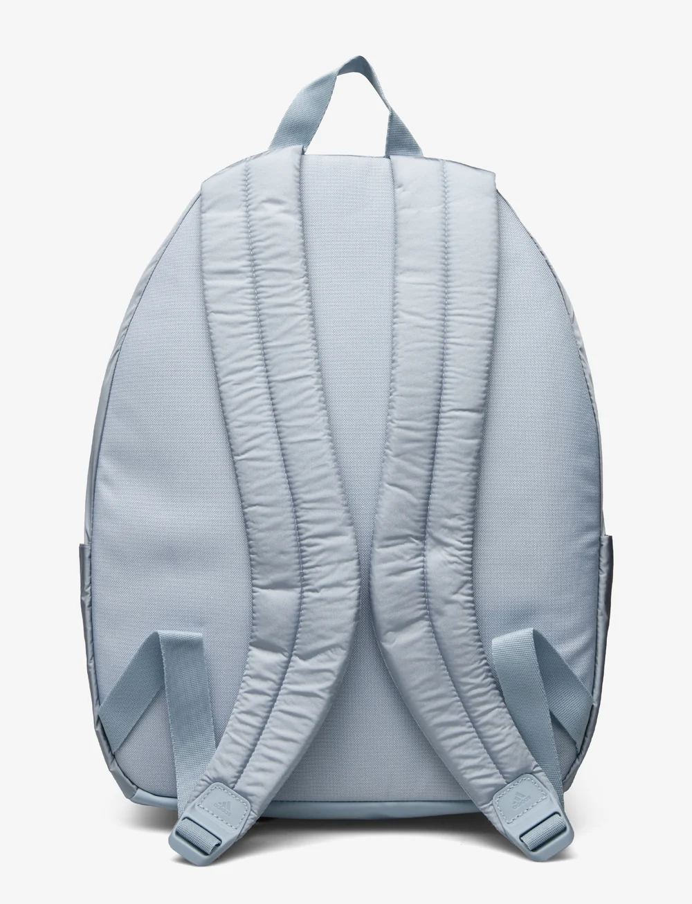 Herschel top adidas backpack
