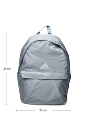 adidas Performance - ADIDAS GL BP - laagste prijzen - wonblu/white/wonblu - 5