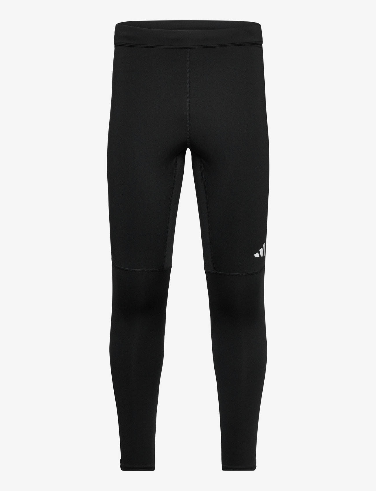 adidas Performance Adidas Running Ultimateadidas Conquer The