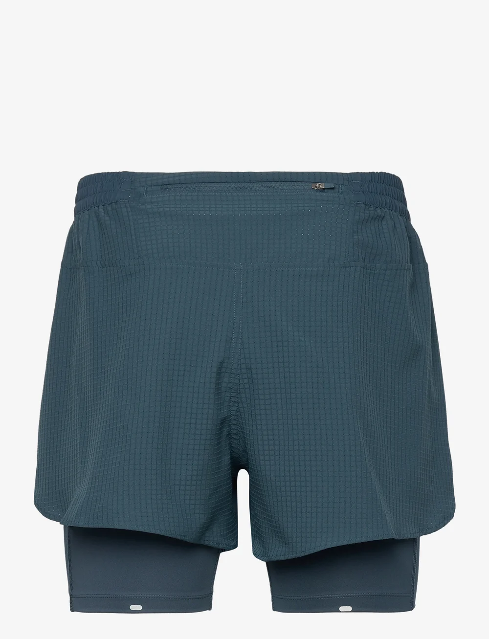 Adidas racing shorts hotsell