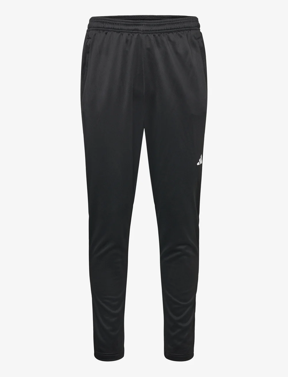 adidas Performance Tr es Pant sweatpants shop at Booztlet