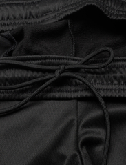 adidas Performance - TR-ES+ PANT - sweatpants - black/white - 3