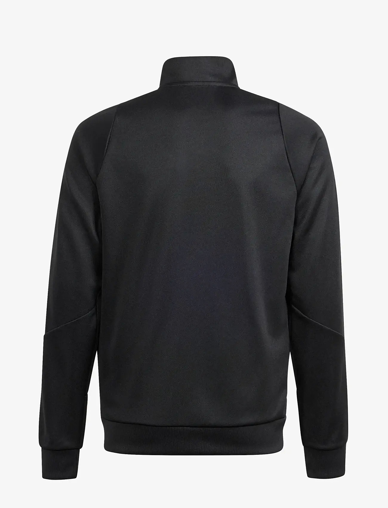adidas Performance - TIRO24 TRJKTY - sweatshirts - black/white - 1