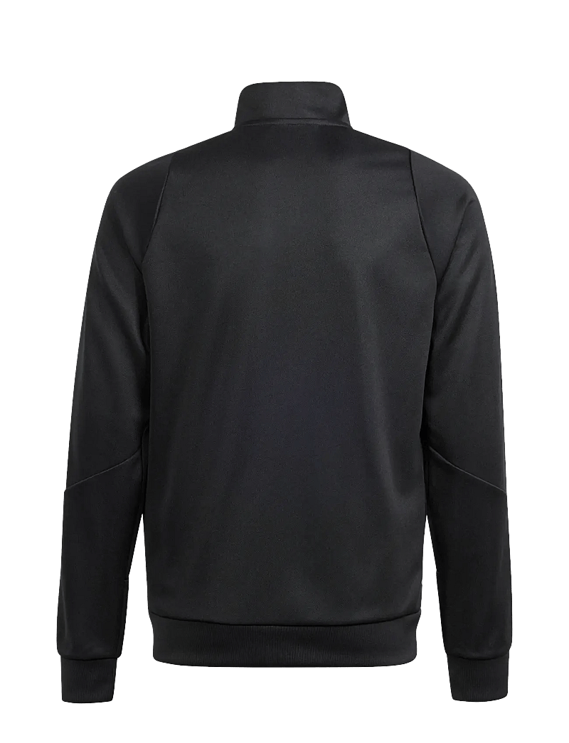 adidas Performance - TIRO24 TRJKTY - sweatshirts - black/white - 1