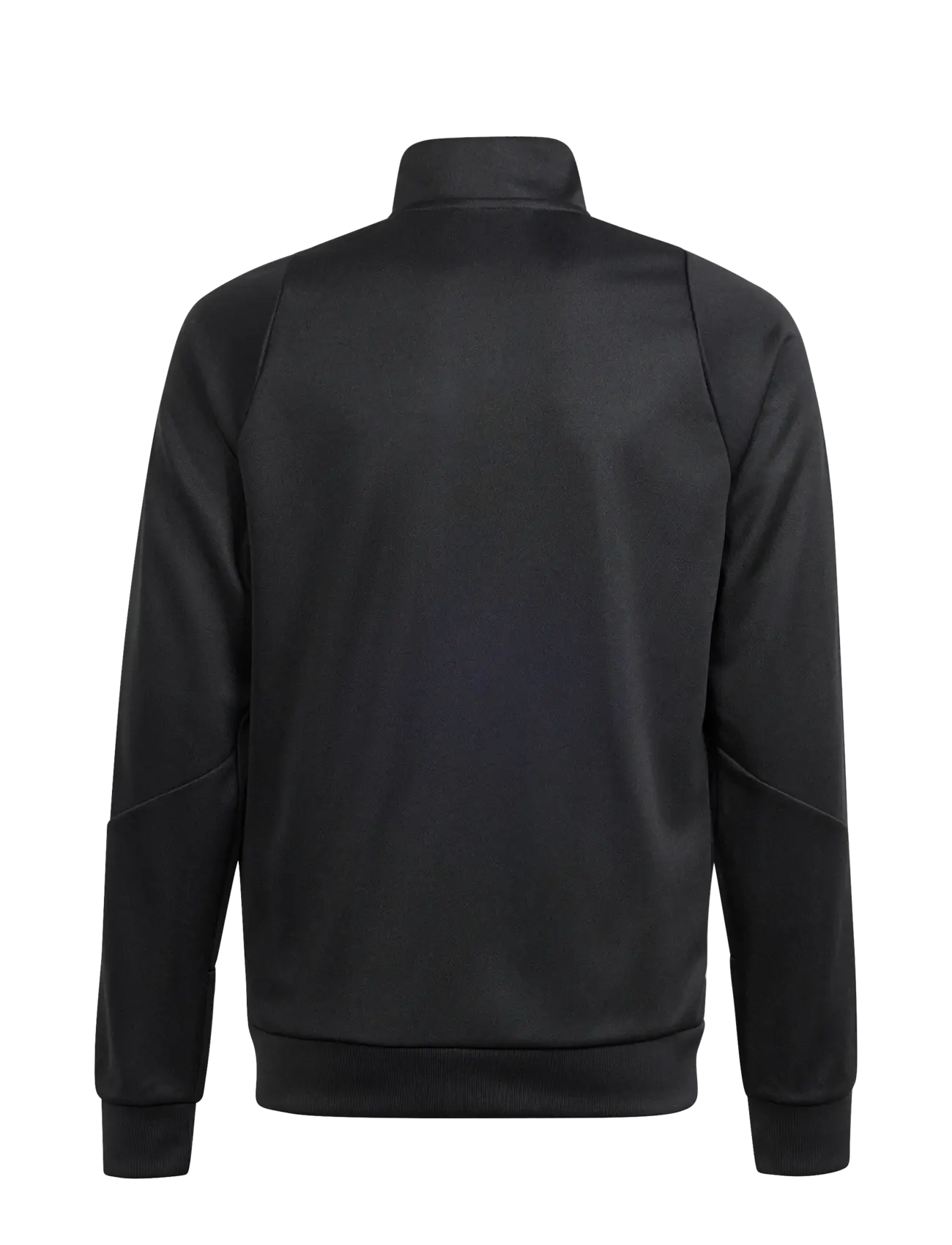 adidas Performance - TIRO24 TRJKTY - sweatshirts - black/white - 1