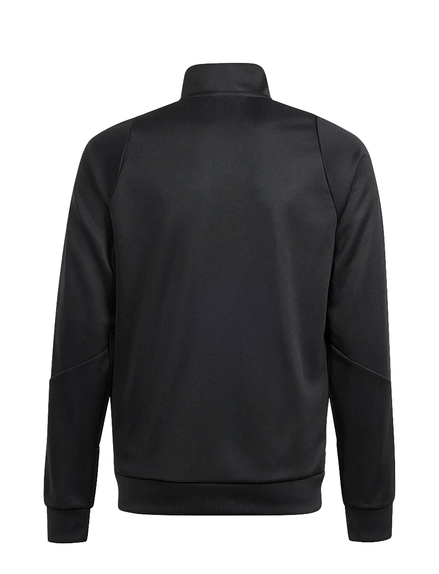 adidas Performance - TIRO24 TRJKTY - dressipluusid - black/white - 1