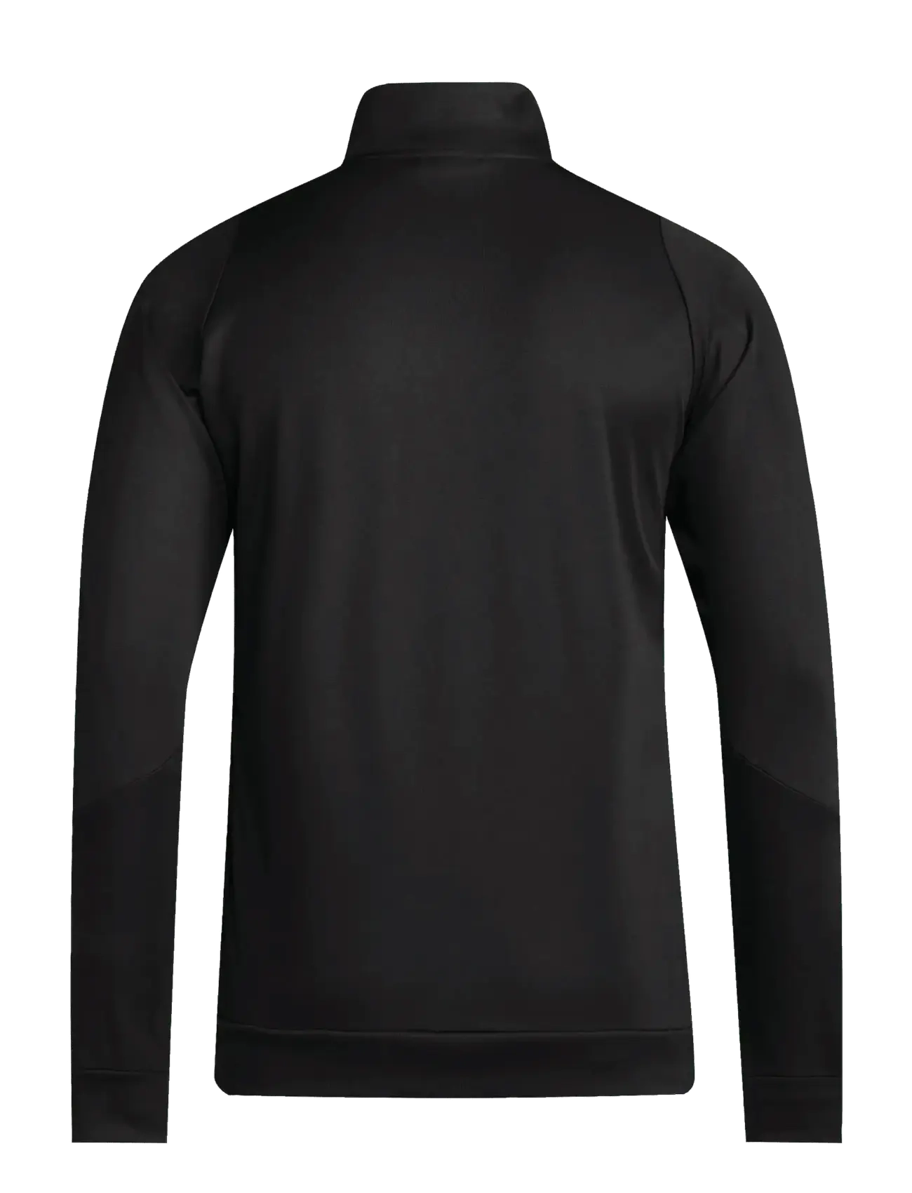 adidas Performance - TIRO24 TRJKT - sport - black/white - 2