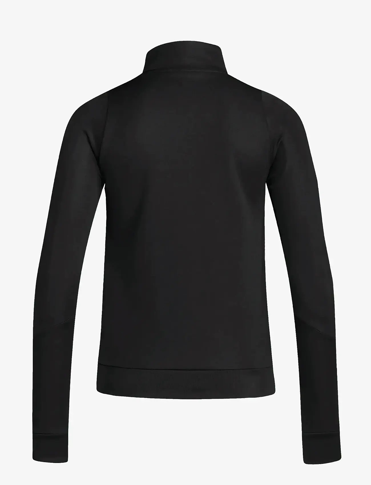 adidas Performance - TIRO24 TRJKTW - laveste priser - black/white - 1