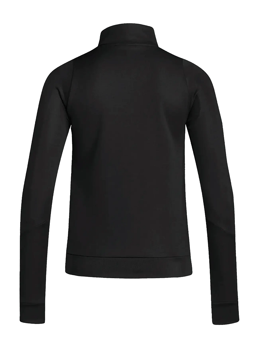 adidas Performance - TIRO24 TRJKTW - black/white - 2