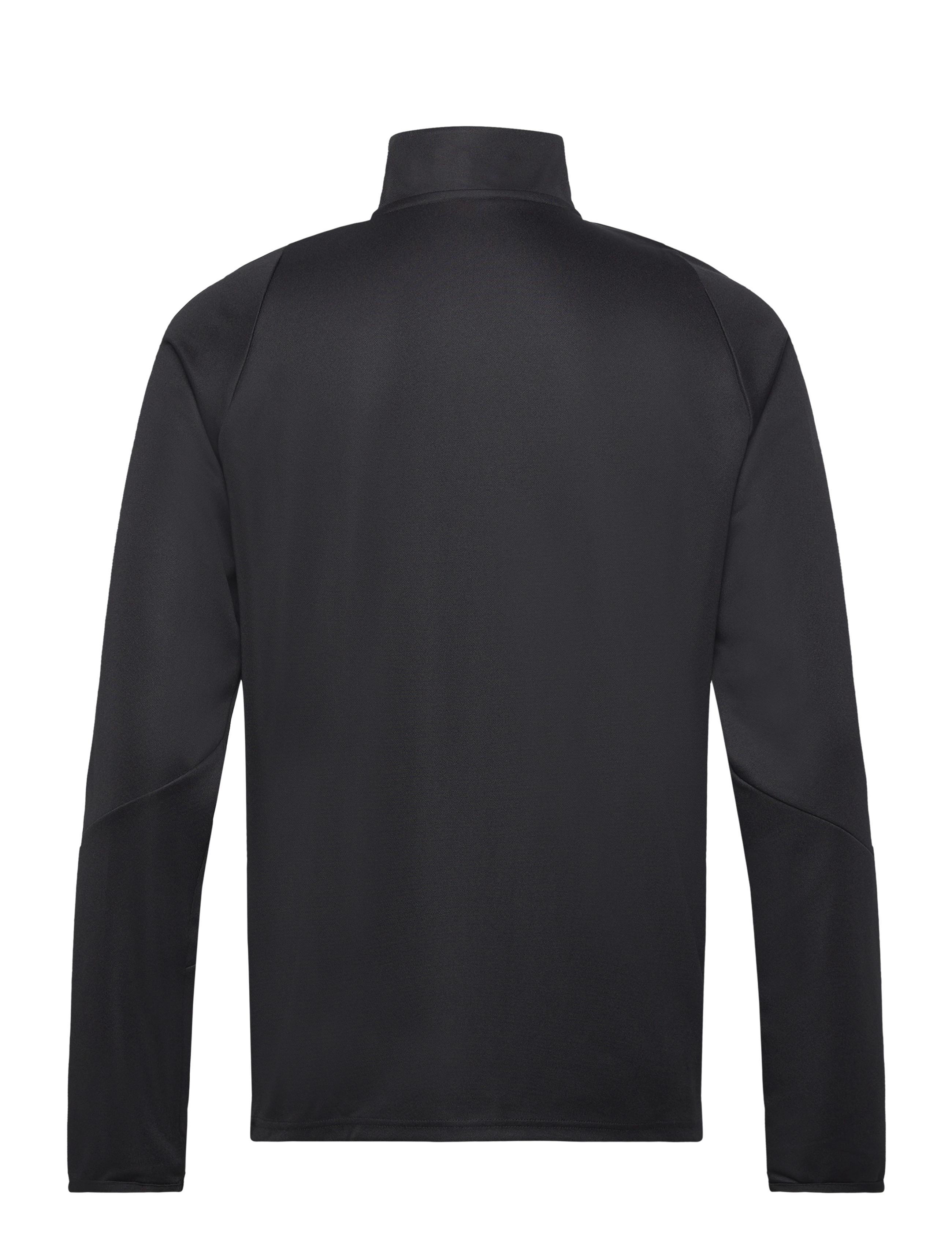 adidas Performance - TIRO24 TRTOP - sport - black/white - 2