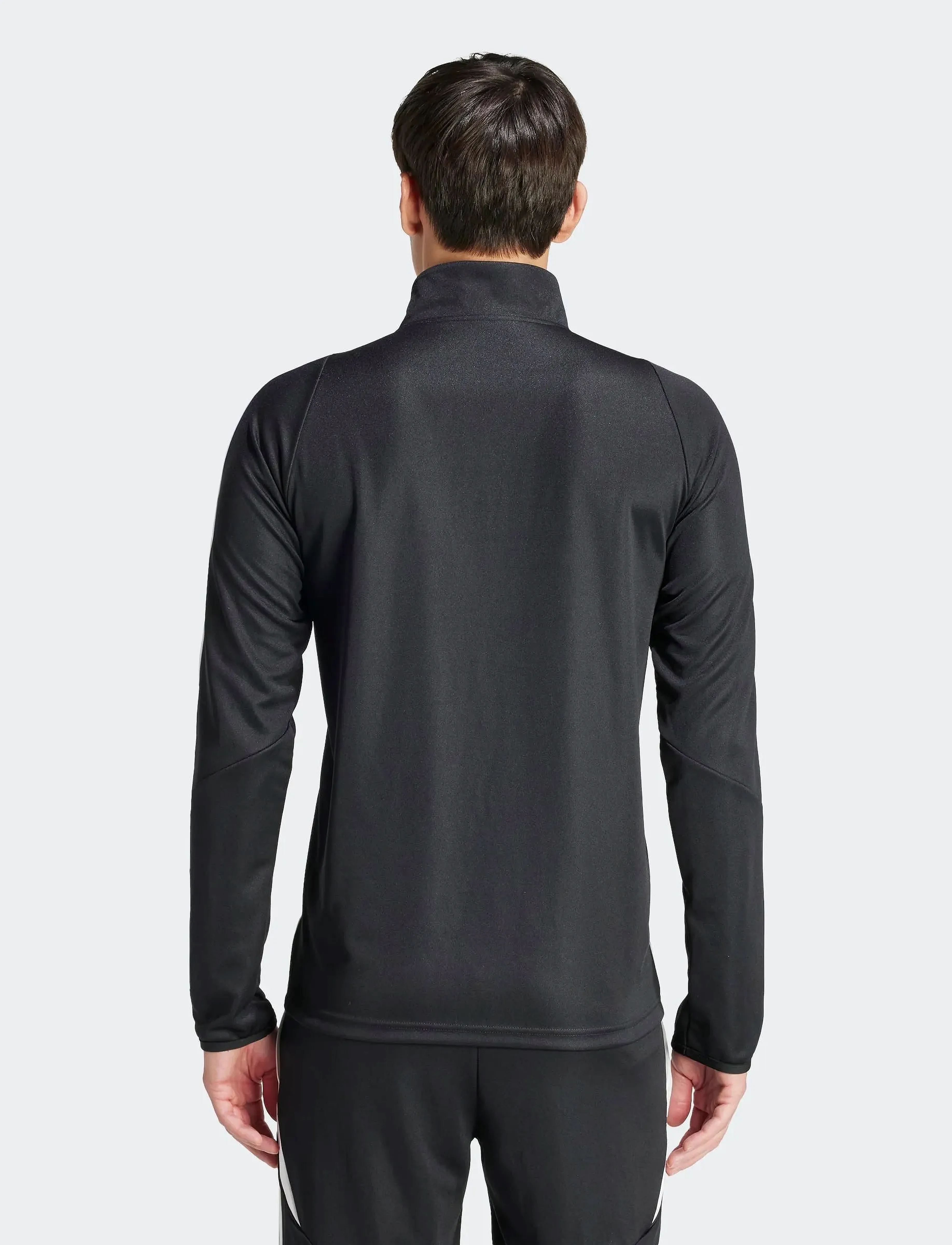 Adidas Performance Sport sweatshirt 'Tiro 24' herr – bild 6