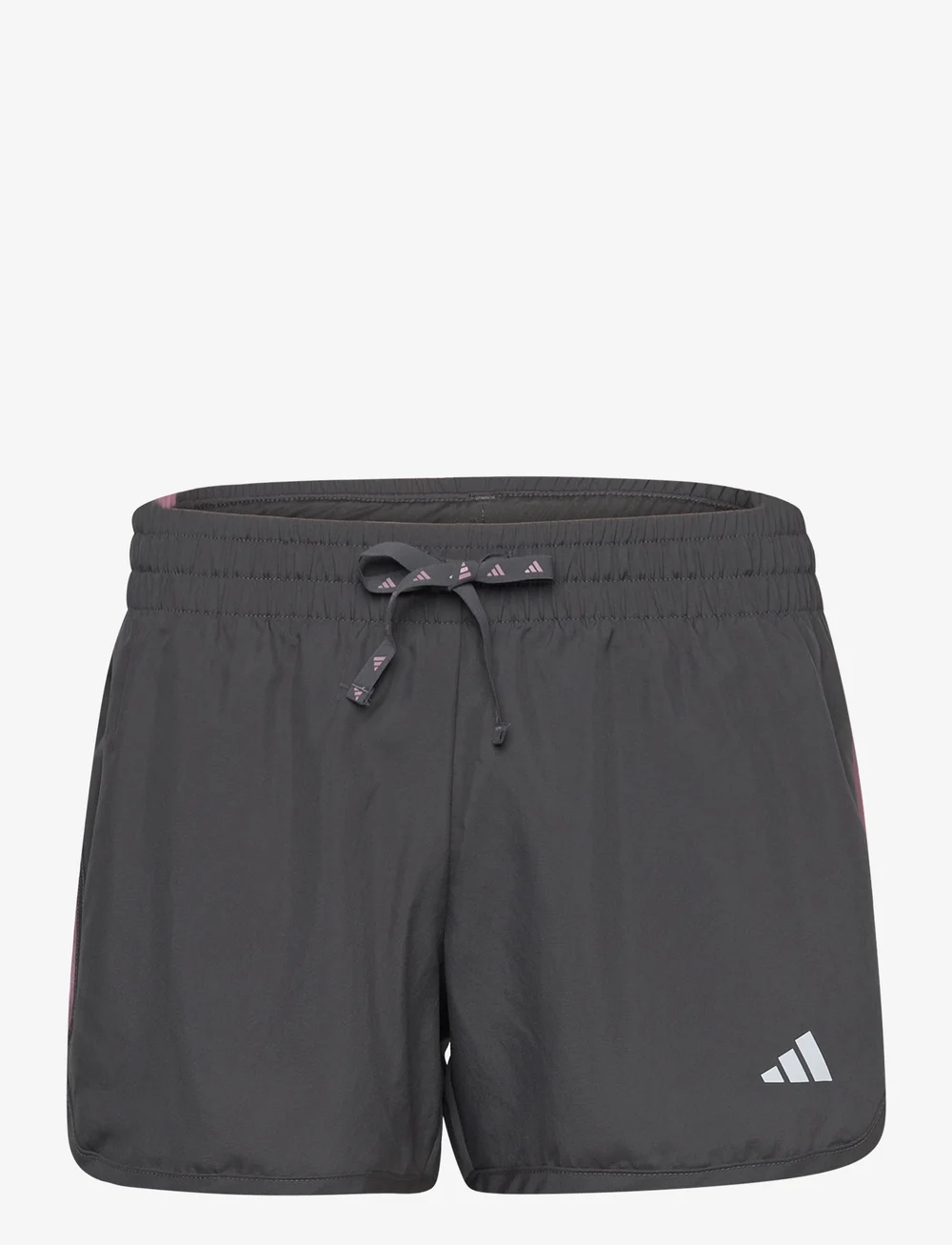 Run it short sales adidas