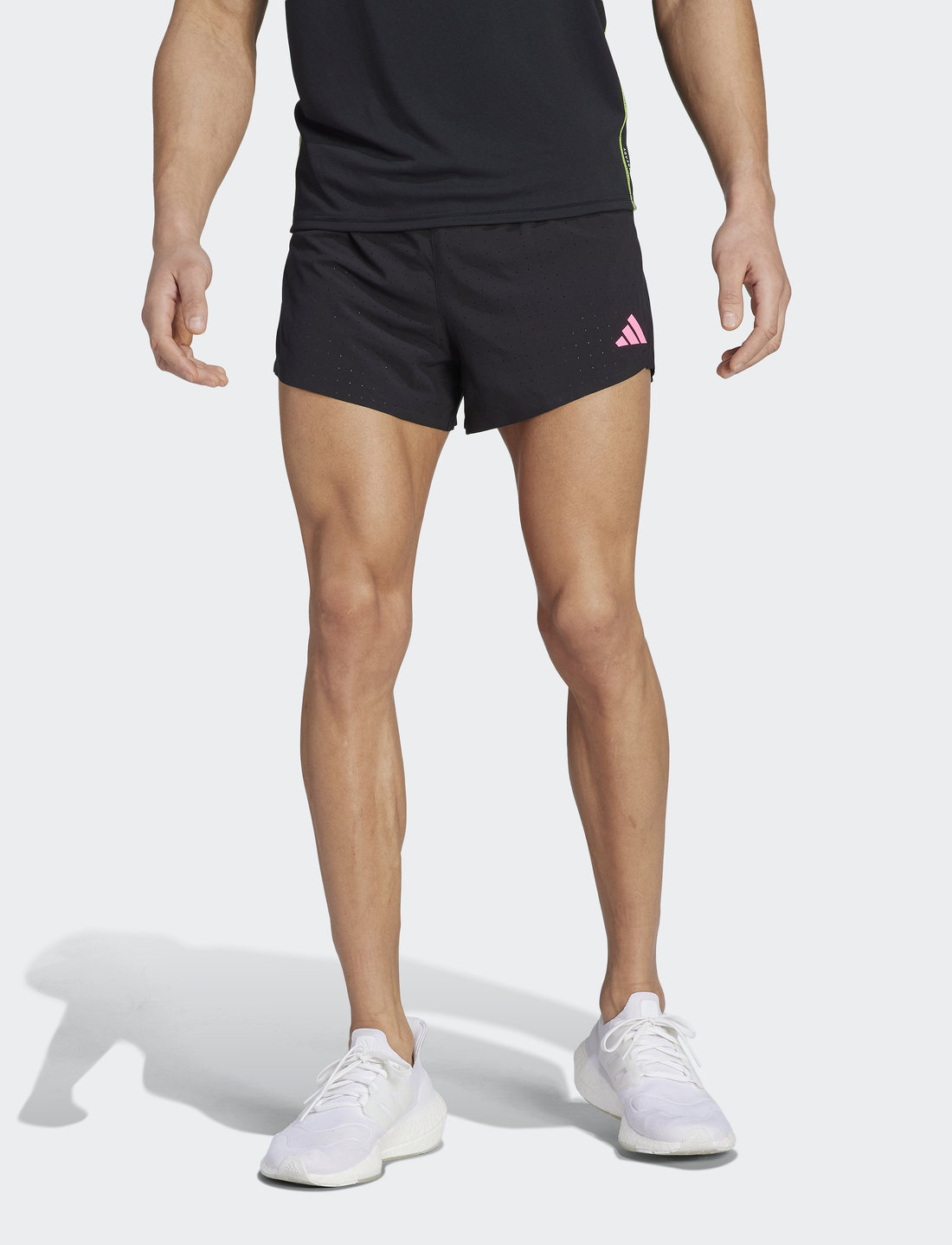 Adidas top performance adizero