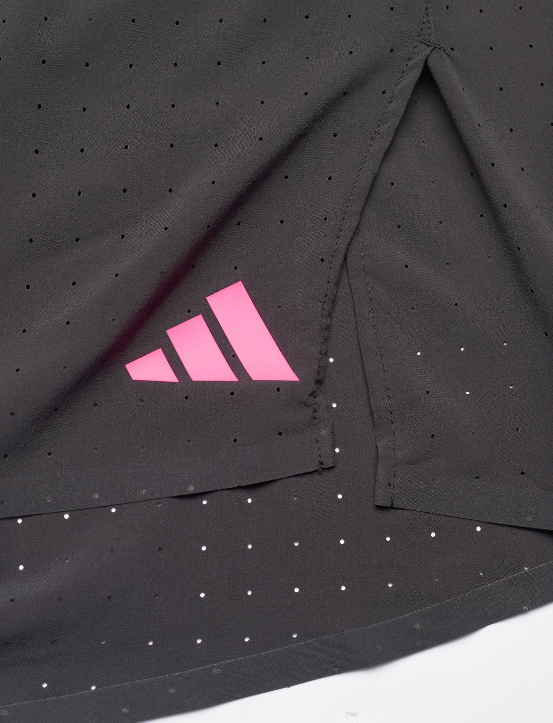 Adidas sales adizero split