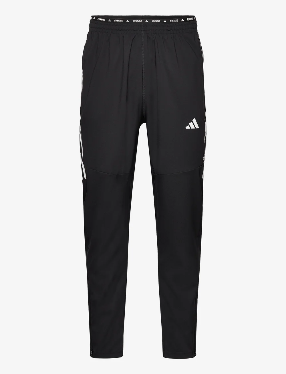 adidas Performance Otr E 3s Pant pants shop at Booztlet
