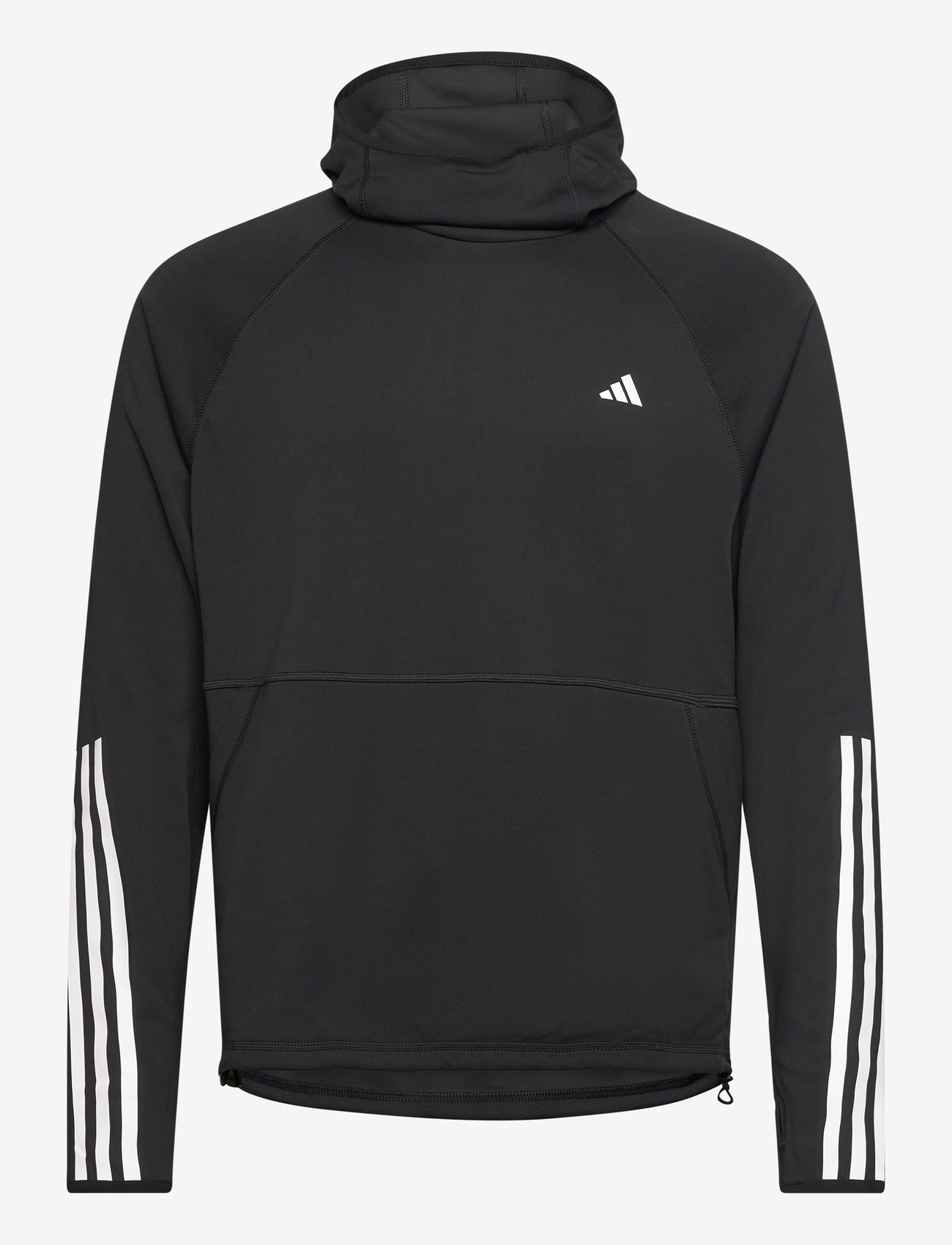 Crew Neck Adidas Trui Adidas Sweater Heren Sale Adidas Performance