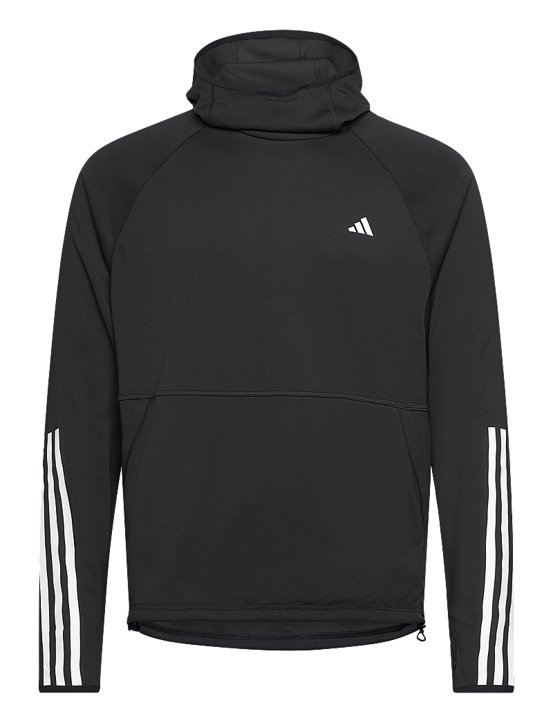 Crew Neck Adidas Trui Adidas Sweater Heren Sale Adidas Performance
