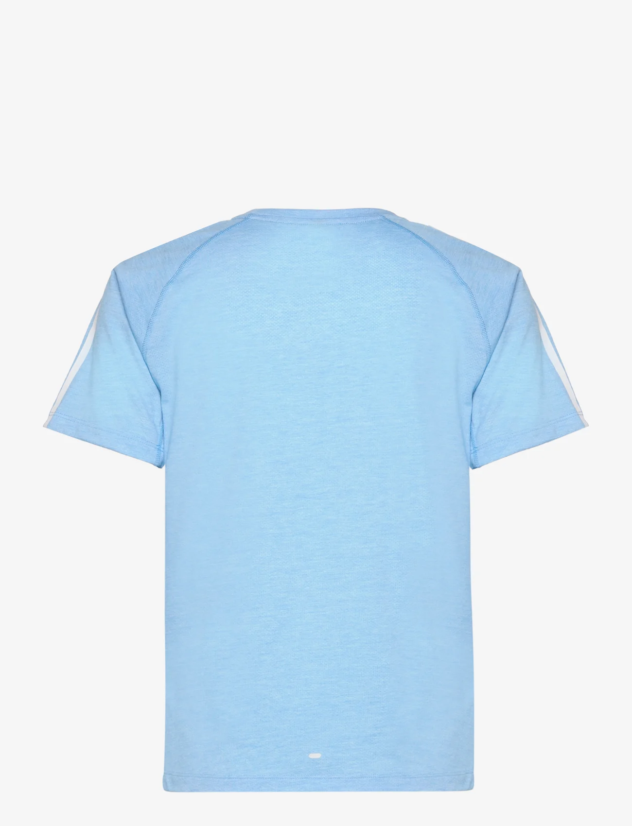 adidas Performance - OTR E 3S TEE - laagste prijzen - seblub - 1