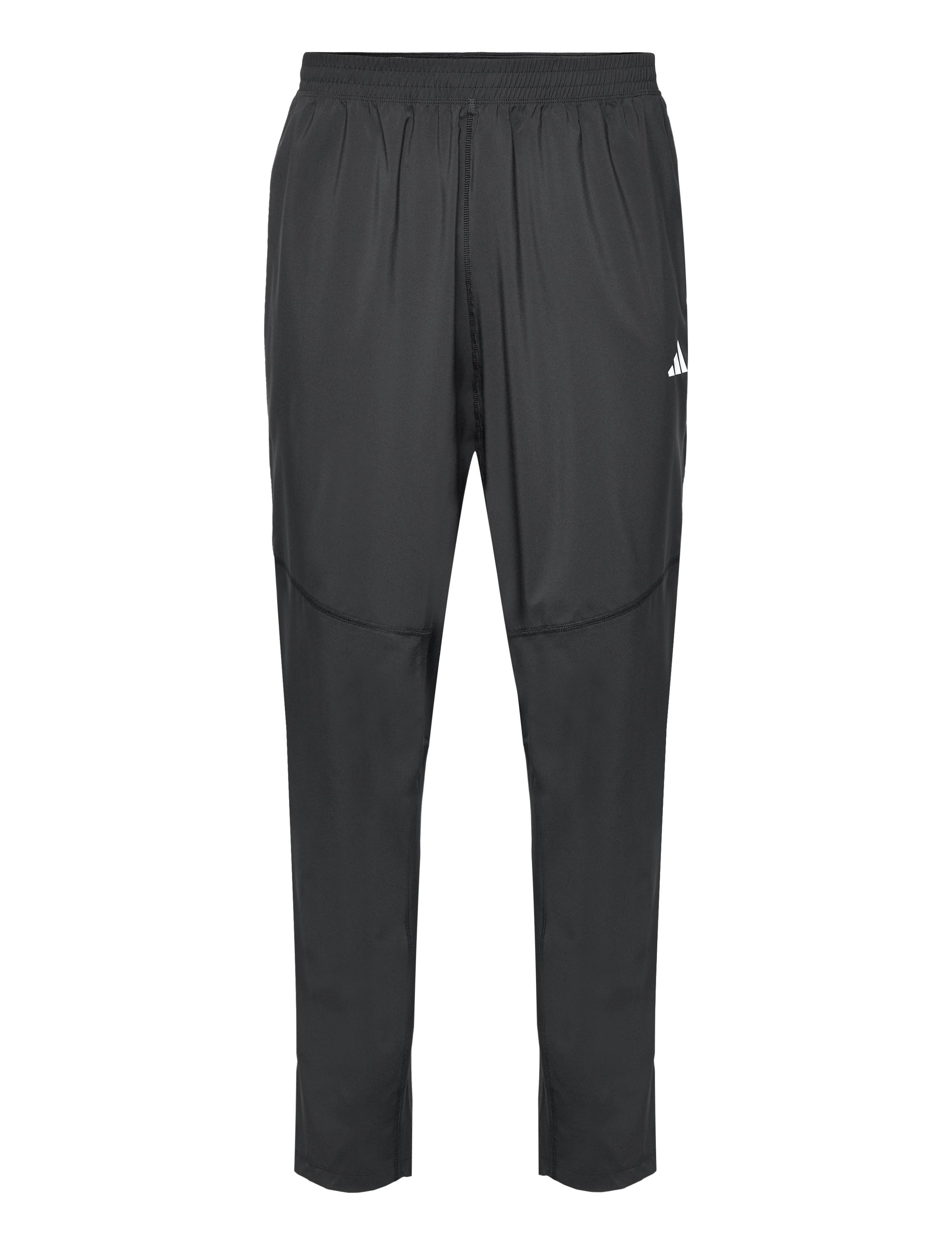 ADIDAS PERFORMANCE Otr B Hose Schwarz - XS - Herren