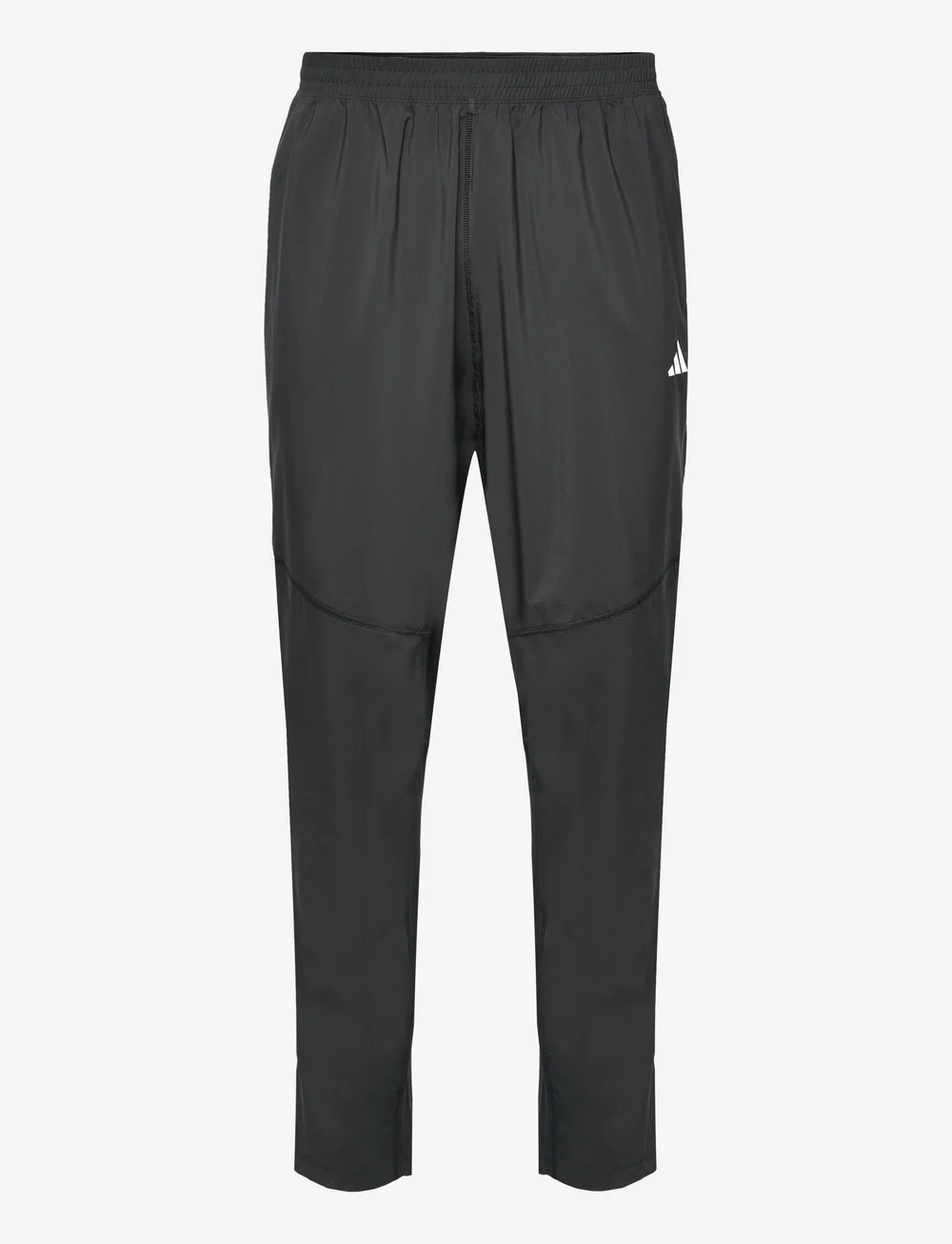 Adidas b track pant clearance