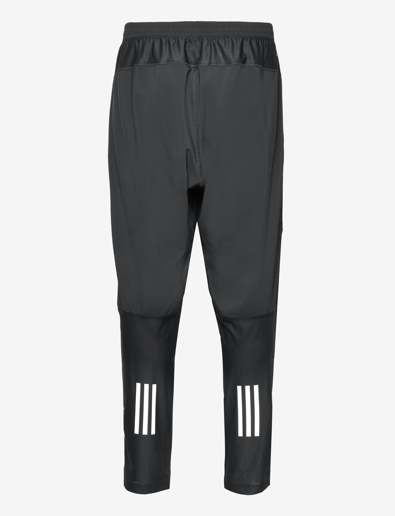 adidas Performance - OTR B PANT - sporthosen - black - 1